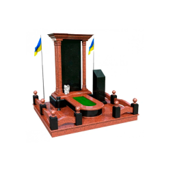 Для військових